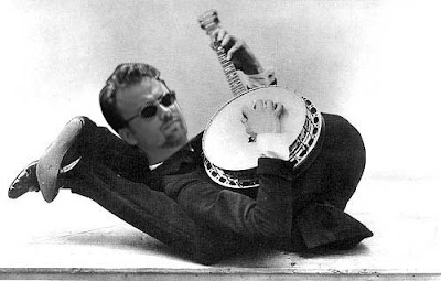 [banjo+Ethan.jpg]