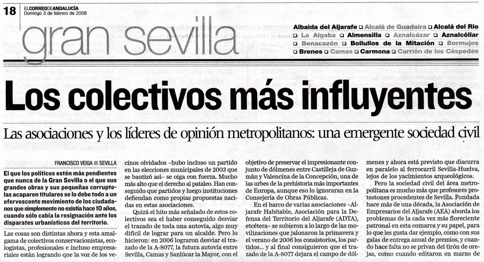 [2008+02+03+CORREO+ANDALUCIA+LOS+COLECTIVOS+MÃ S+INFLUYENTES+(I).jpg]