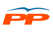 [logo-pp.gif]
