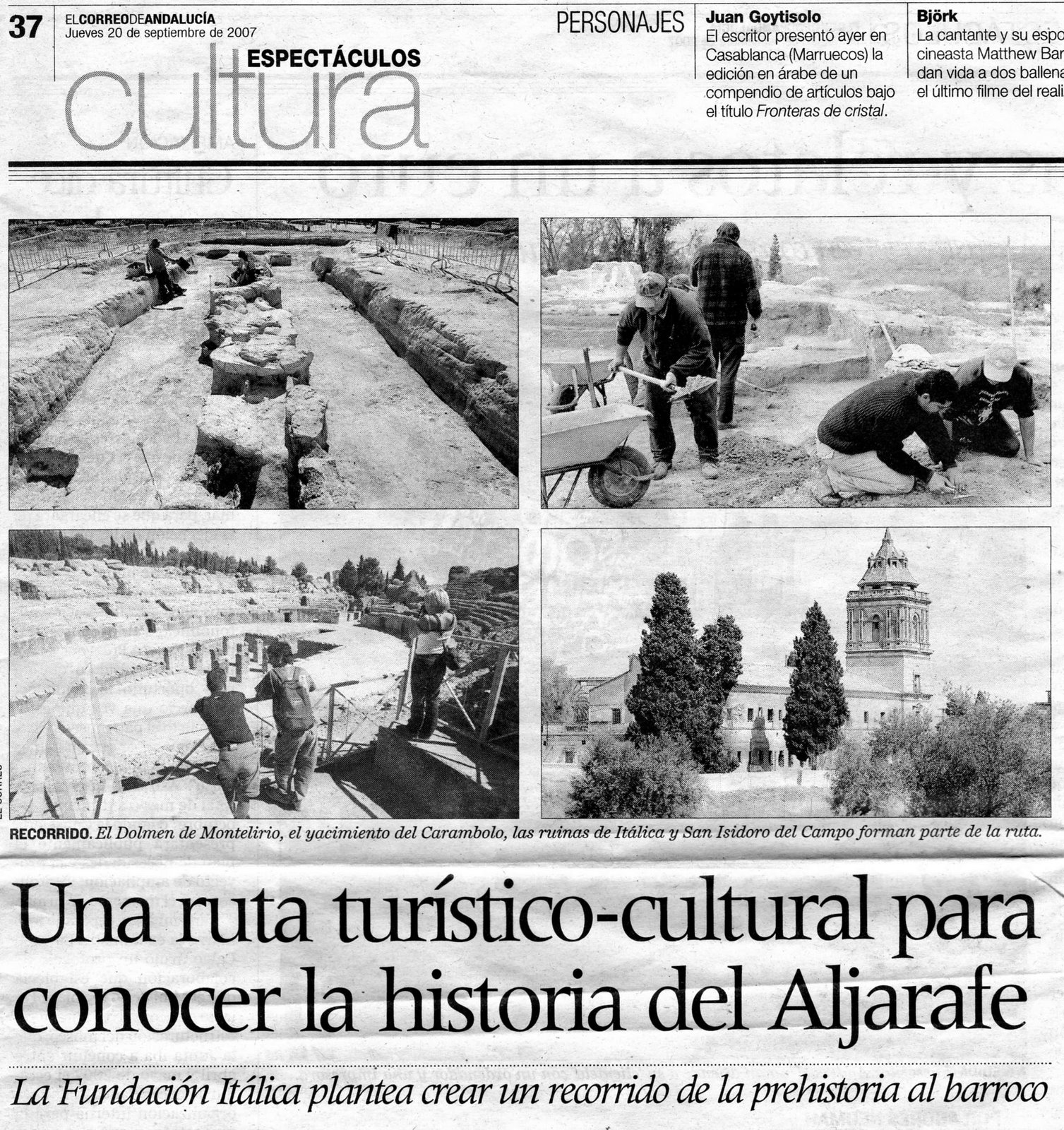 [UNA+RUTA+TURÃ STICO-CULTURAL+PARA+CONOCER+LA+HISTORIA+DEL+ALJARAFE+(I)+CORREO+ANDALUCÃ A+200907.jpg]