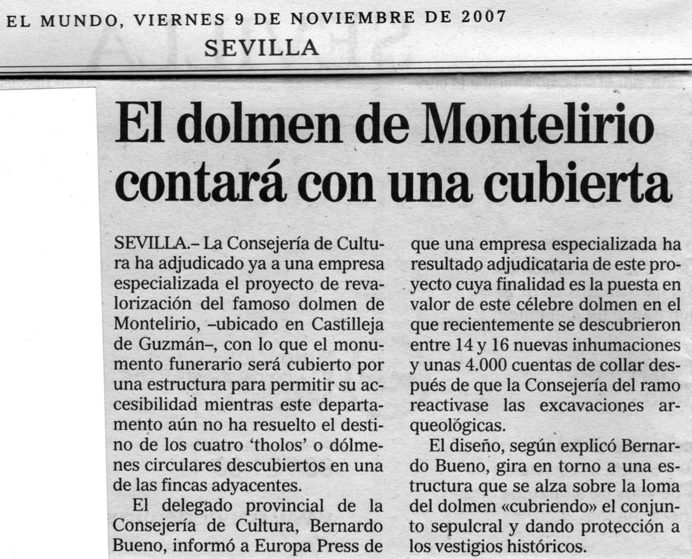 [EL+DOLMEN+DE+MONTELIRIO+CONTARÃ +CON+UNA+CUBIERTA+EL+MUNDO+091107.jpg]