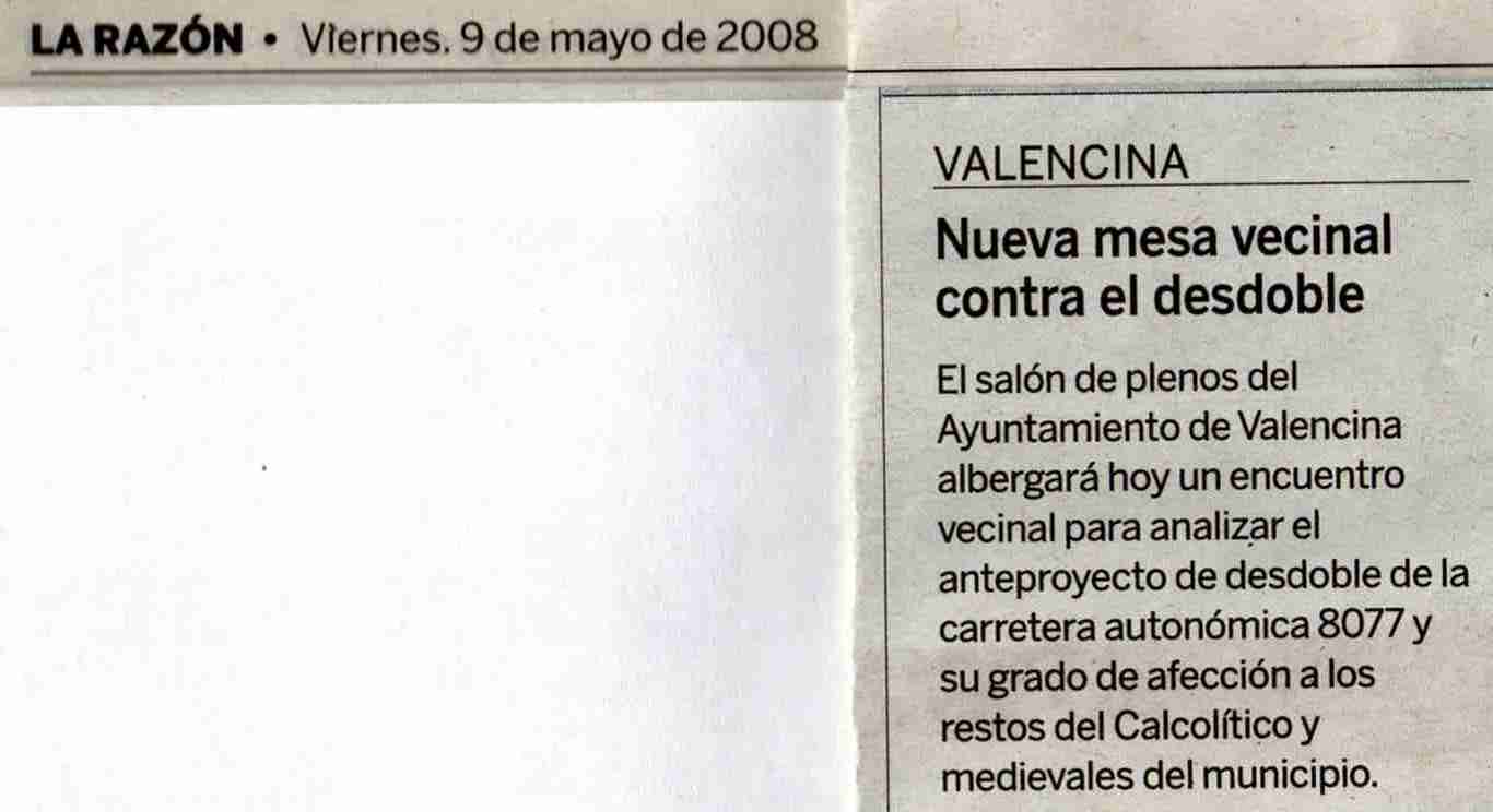 [2008+05+09+VALENCINA+NUEVA+MESA+VECINAL+CONTRA+EL+DESDOBLE.jpg]