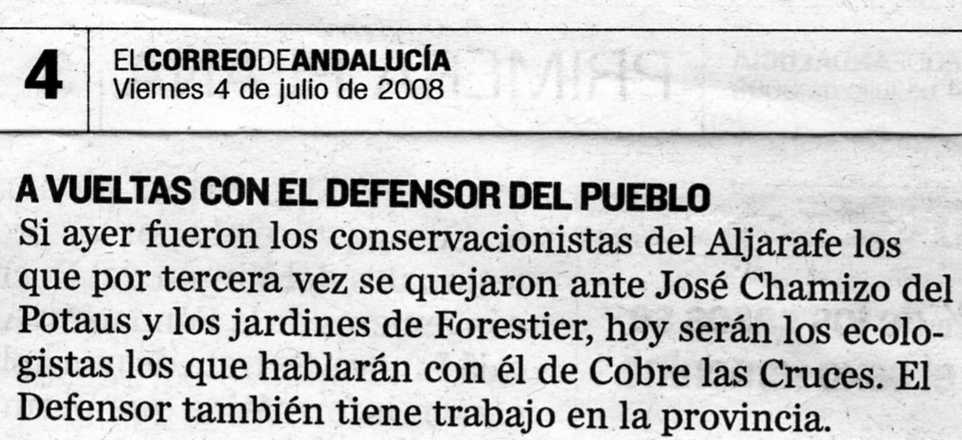 [2008+07+04+CORREO+ANDALUCÃ A+A+VUELTAS+CON+EL+DEFENSOR+DEL+PUEBLO.jpg]