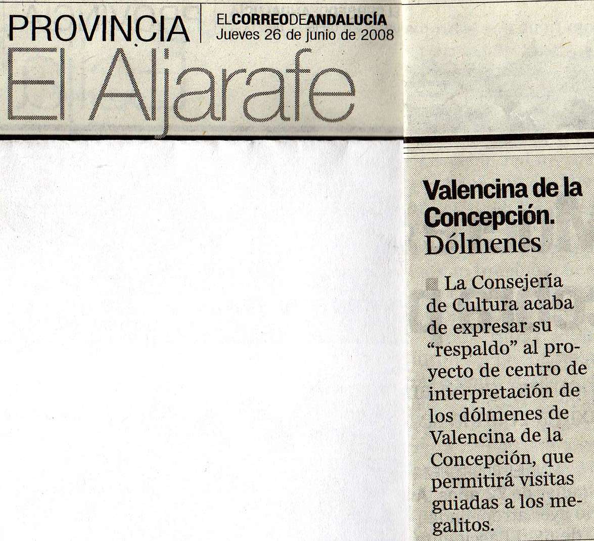 [2008+06+26+CORREO+ANDALUCÃ A+VALENCINA.+DÃ“LMENES.jpg]