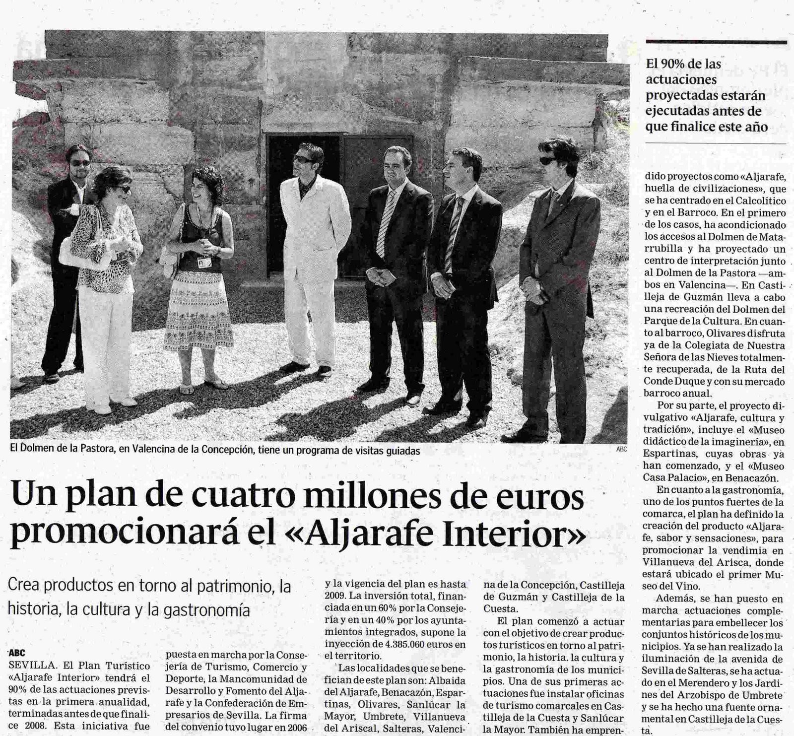 [2008+08+05+ABC+UN+PLAN+DE+4+MILLONES+DE+EUROS+PROMOCIONARÃ +EL+ALJARAFE+INTERIOR.jpg]