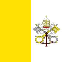 [papal_flag.png]