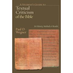 [Textual+Criticism+of+the+Bible.jpg]