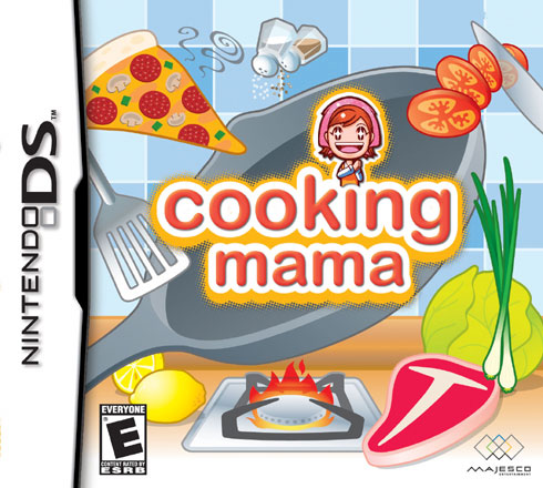 [cookingmamads.jpg]