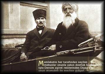 [Mustafa+Kemal+Ataturk+milletvekili.jpg]
