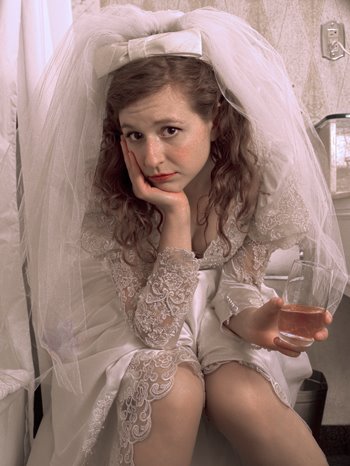 [WebUnhappy+Bride.jpg]