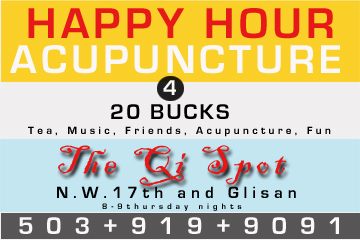 [Happy+Hour+Acupuncture.jpg]