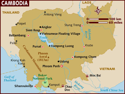 [map-of-cambodia.gif]