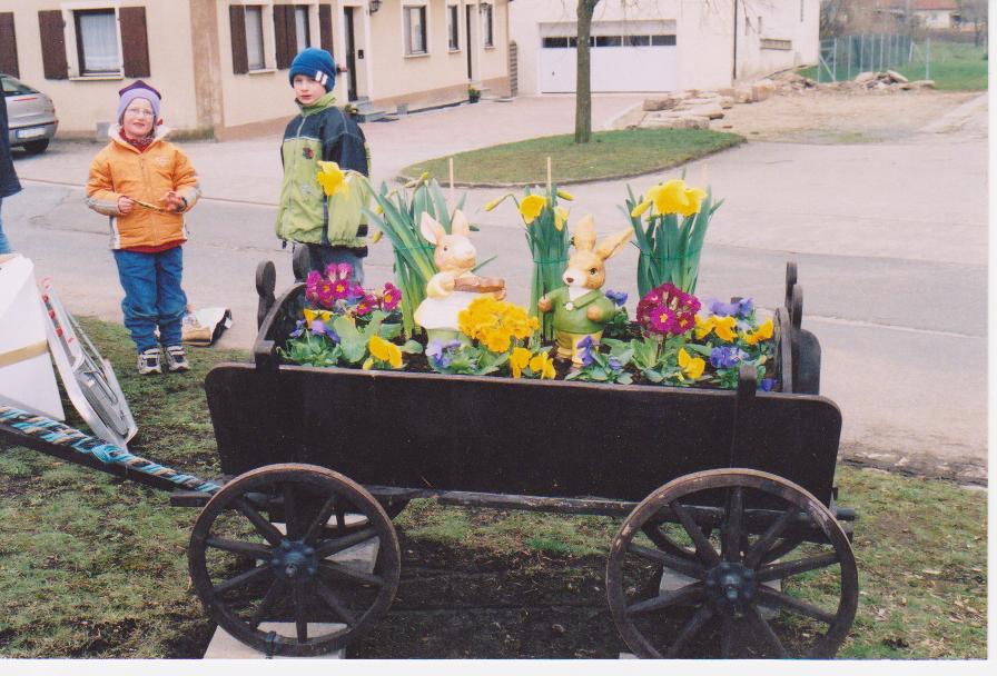 [Potato+Wagon+with+blooming+flowers+at+Easter.jpg]