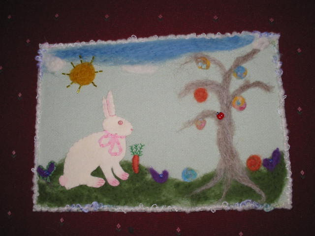 [Easter+Wool+Felted+Wall+Hanging.JPG]