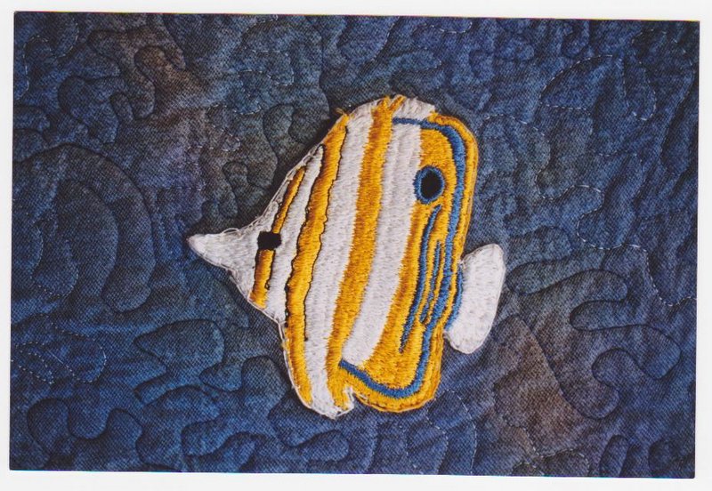 [Quilted+Sea+Tapestry+Fish.jpg]