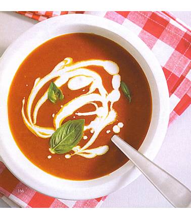[Sopa+de+Tomate+y+pimiento.jpg]