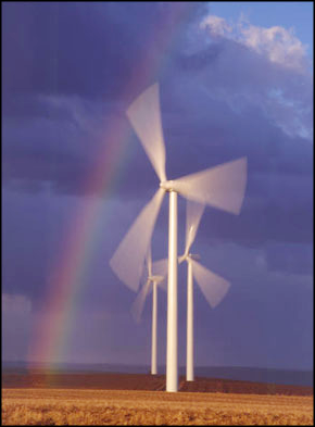 [wind_turbine_color.png]