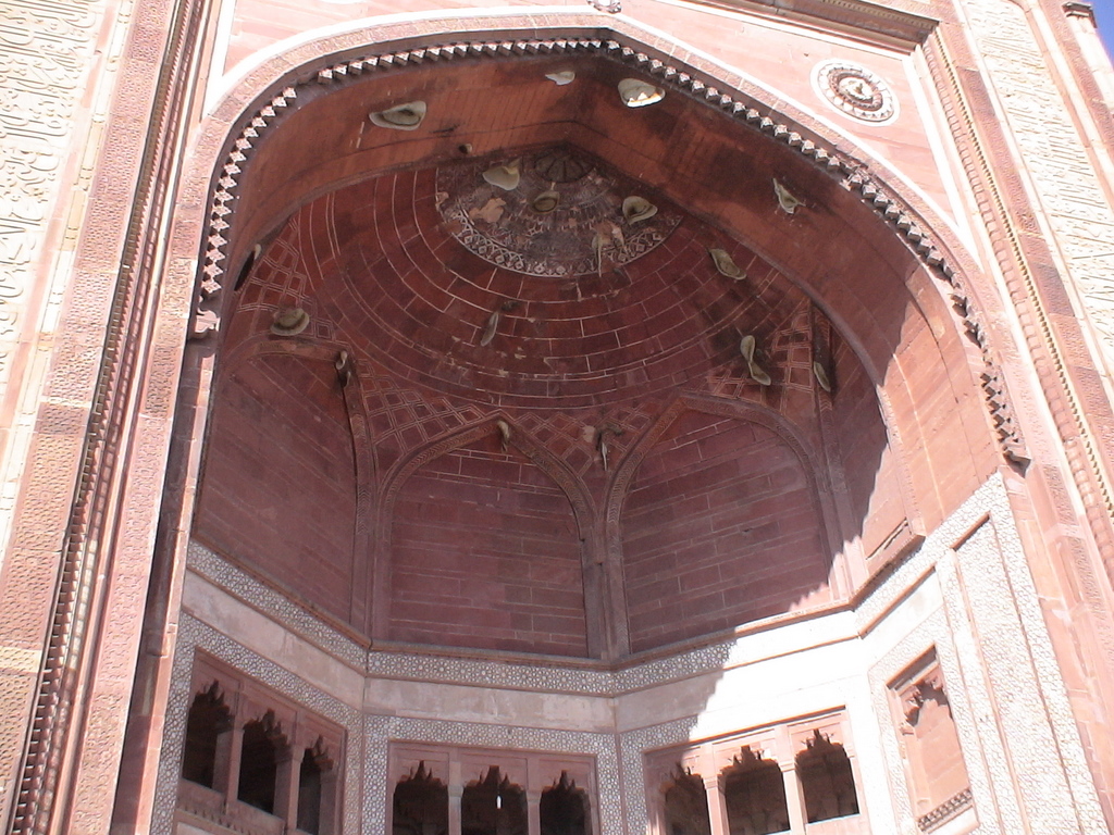 [Agra+-+Fatehpur+Sikri+(1).jpg]
