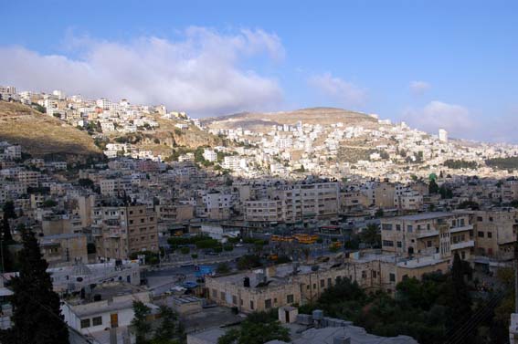 [Nablus+hills.jpg]