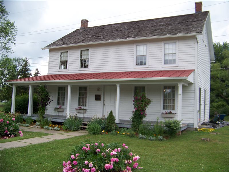 [Harriett+Tubman+House+Auborn+NY+(5).jpg]