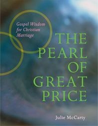 [the_pearl_of_great_price_book_cover02.jpg]