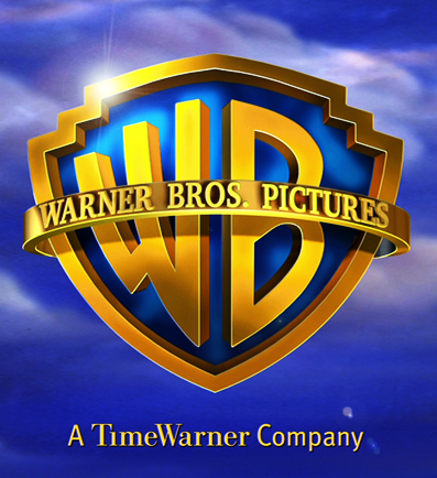[Copy+of+Warner_Bros.png]