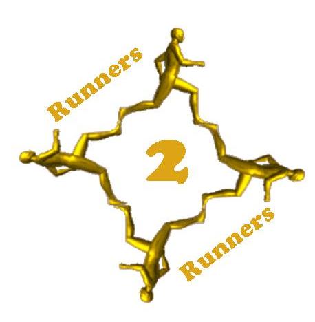 [Runners2Runners_v2.jpg]