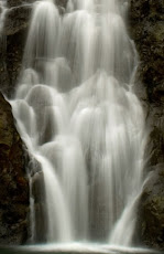 Waimea Valley Falls