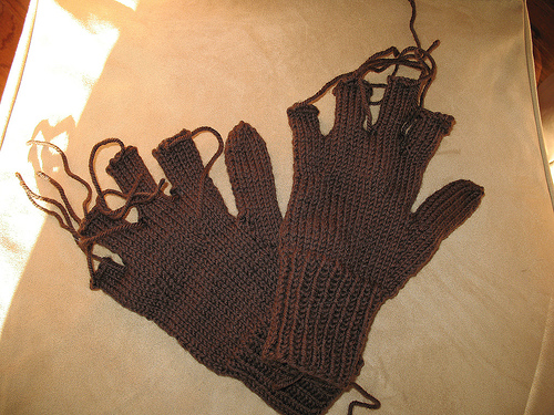 [Mitten+Gloves.jpg]