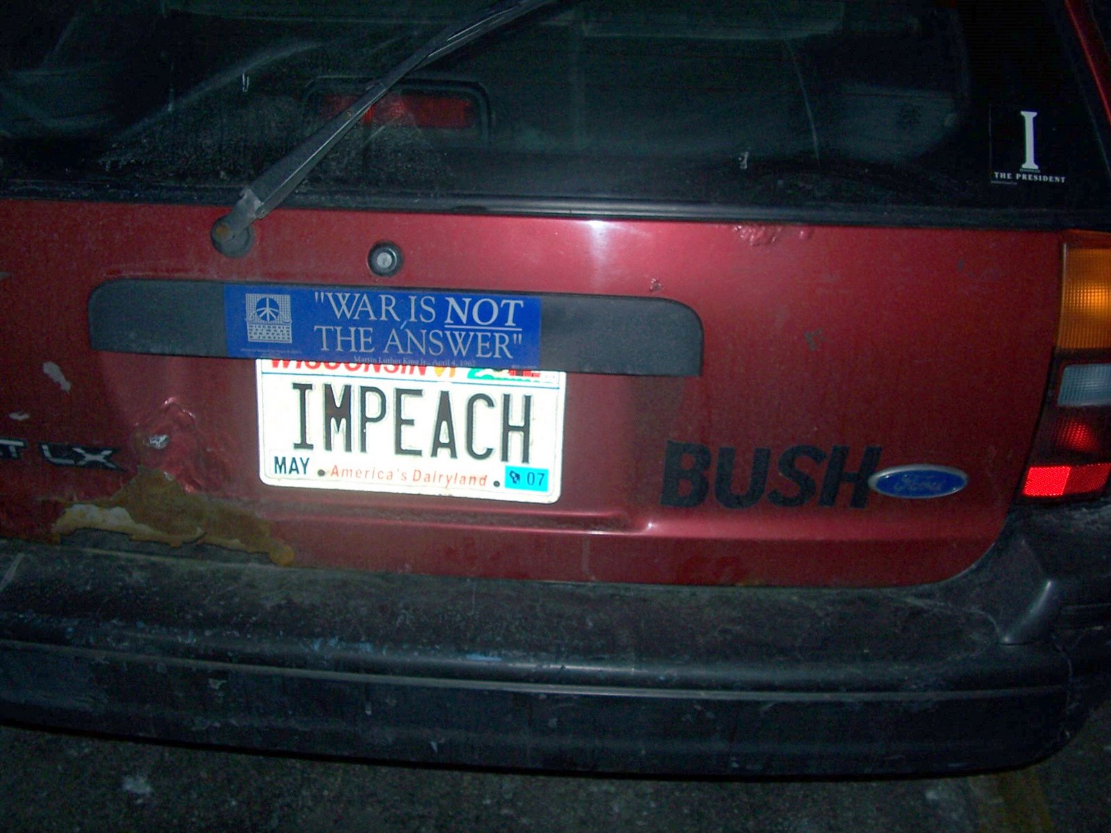 [Impeach+License+Plate.jpg]