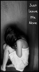 [me+alone.jpg]