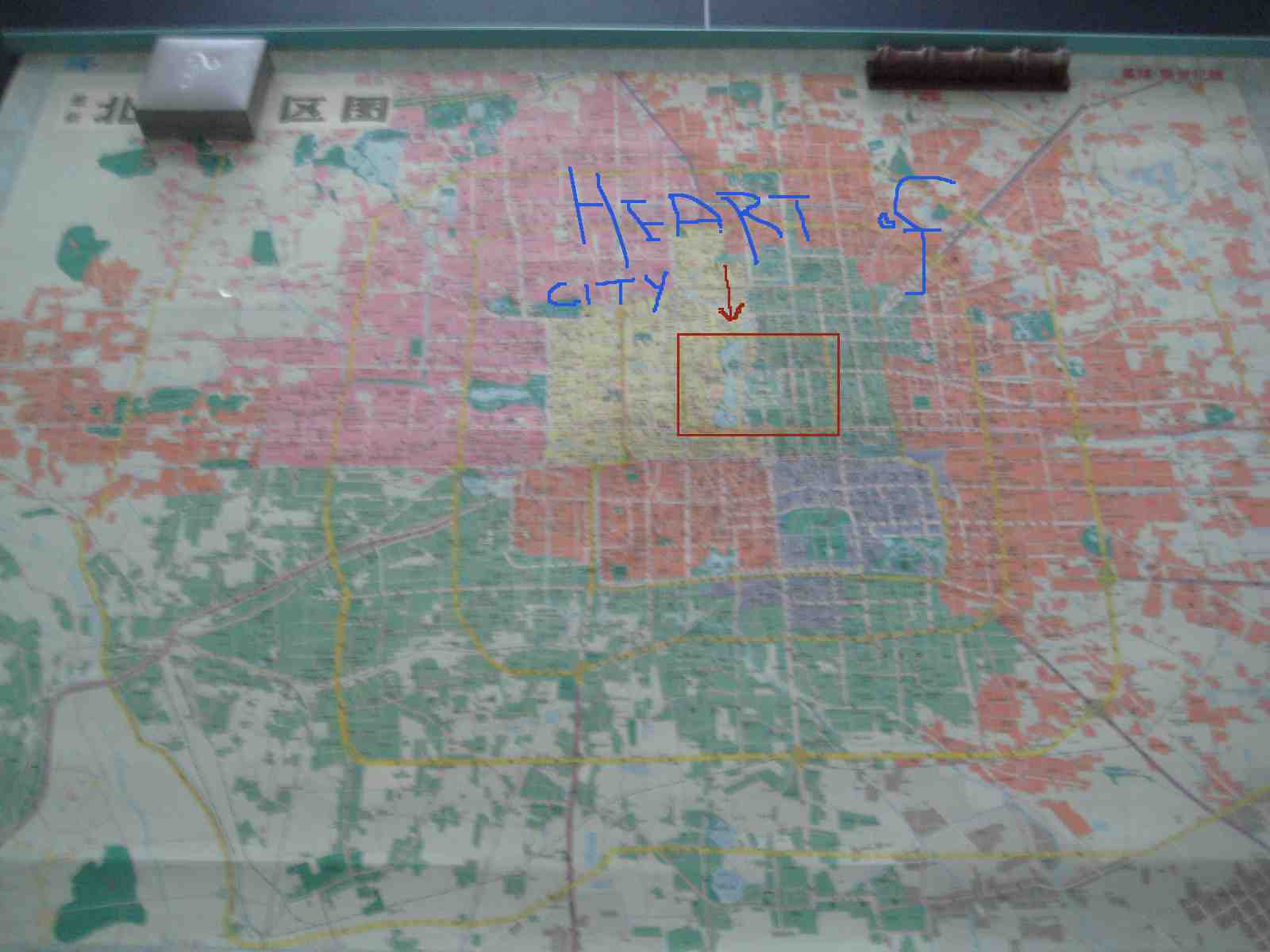 [Map+of+Beijing+1.JPG]