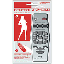 [control_woman.jpg]