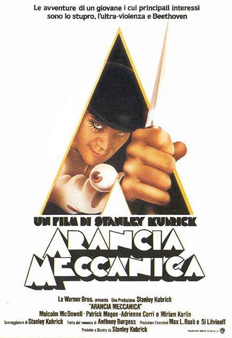 [Arancia+meccanica+-+locandina.jpg]