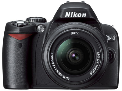 [Nikon+D40.jpg]