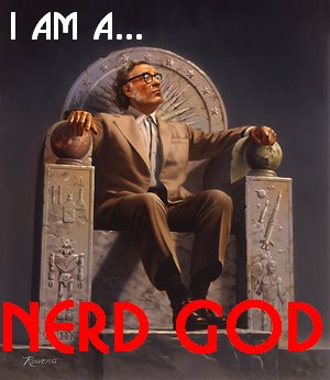 [nerd+god.bmp]