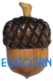 [eggcorn1.bmp]
