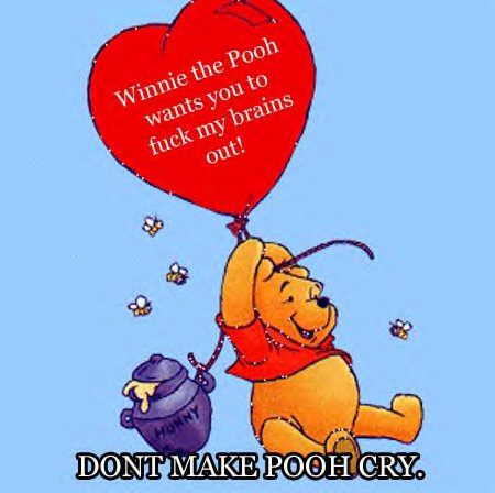[pooh+valentine.bmp]