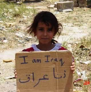 [I-Am-Iraq.jpg]