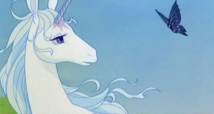 [unicorn.bmp]