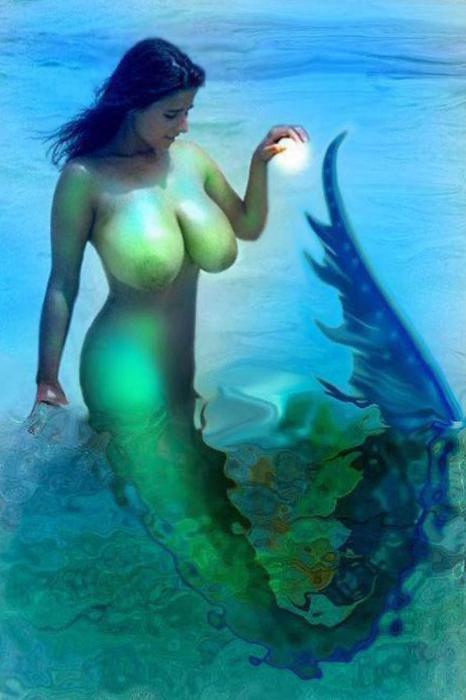[mermaid.jpg]