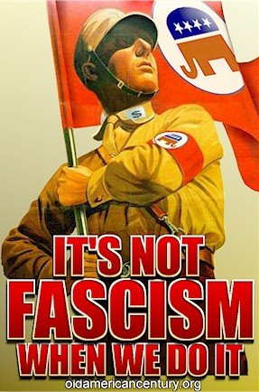 [fascism.jpg]