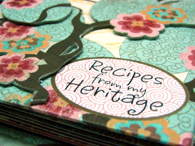 [recipe+frm+my+heritage.JPG]