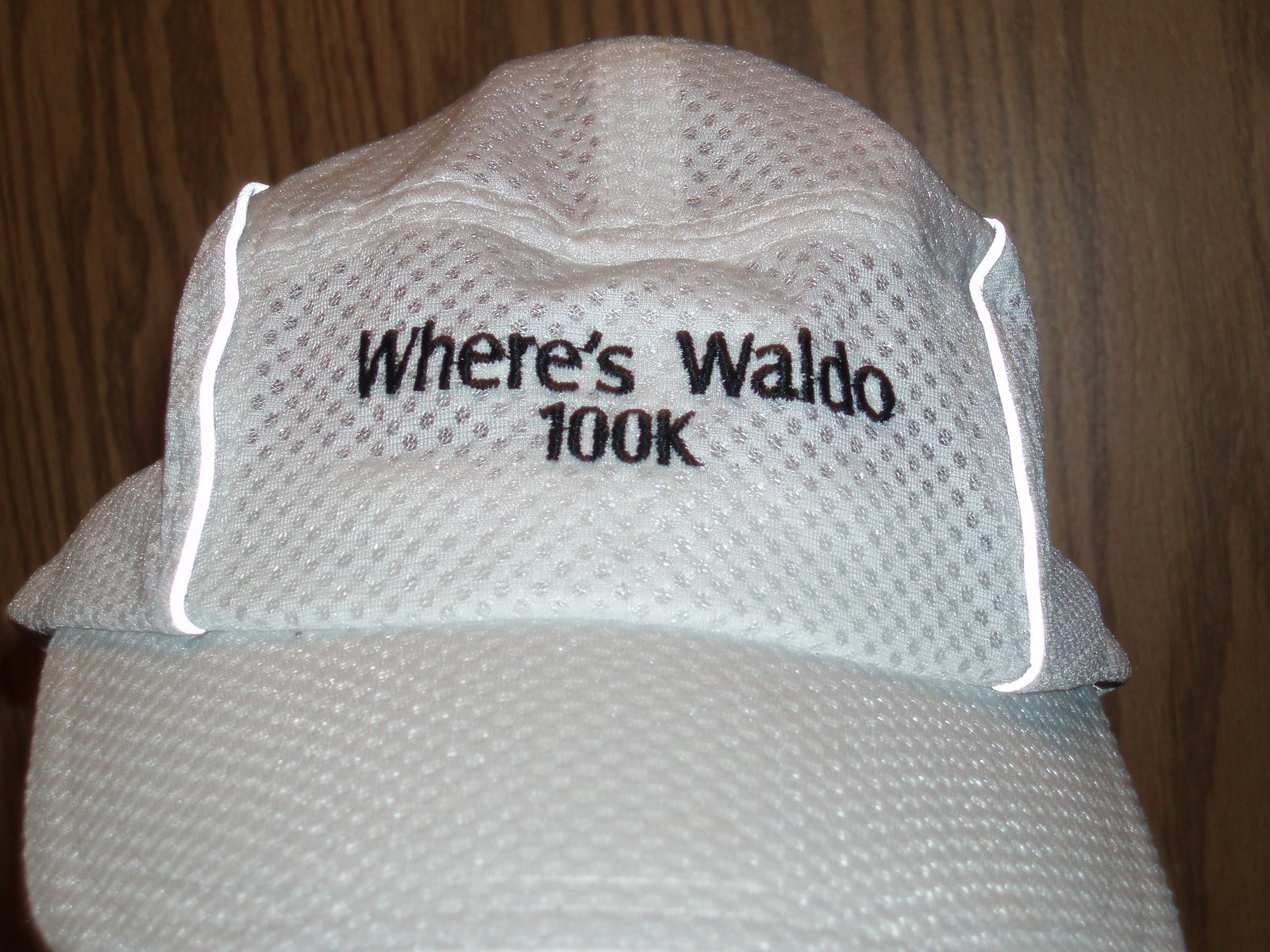 [Waldo.8.19.06+024.jpg]