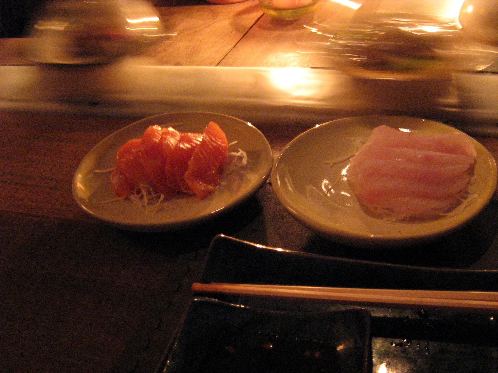 [Nakasa+sashimi+03.JPG]