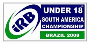 [logo+sudamericano+de+rugby+m18.jpg]