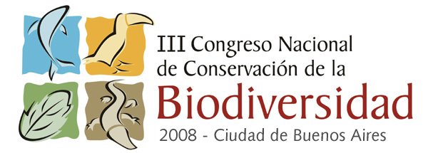 [congreso+biodiversidad.jpg]