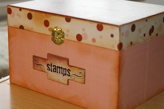 [StampBox-Amie.jpg]