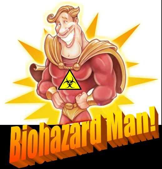 [BiohazardMan1.jpg]