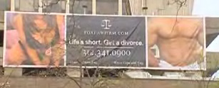 [lifes-short-get-a-divorce.jpg]